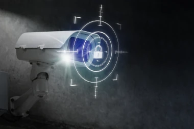 cctv