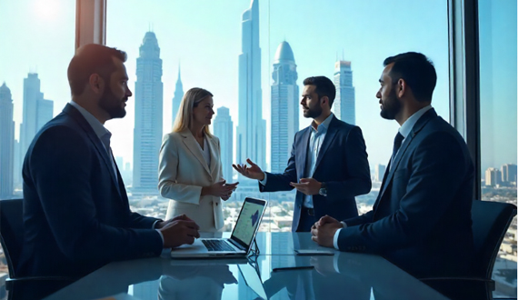 property management 1